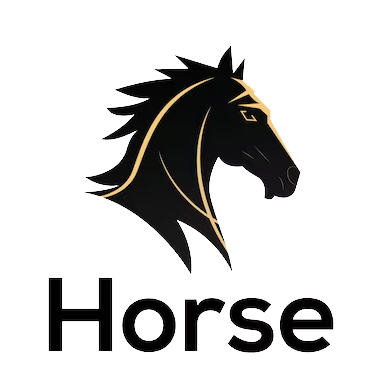 Le Mieux Rider Finds