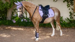 Le Mieux Mini Suede Jump Square – Wisteria -Le Mieux Rider Finds 4d9a8825 ws 1 scaled 1