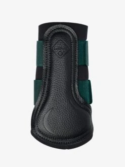 Le Mieux Mini Brushing Boot – Spruce -Le Mieux Rider Finds 5dLkAiRZ scaled 1