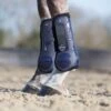 LeMieux Derby Projump Tendon Boots