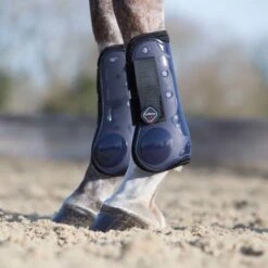 LeMieux Derby Projump Tendon Boots