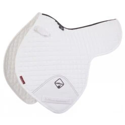 LeMieux Cotton Close Contact Numnah