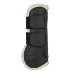 LeMieux Capella Comfort Tendon Boots -Le Mieux Rider Finds 732e155427391f0f8dff8f363a3ced43.image .1200x1200