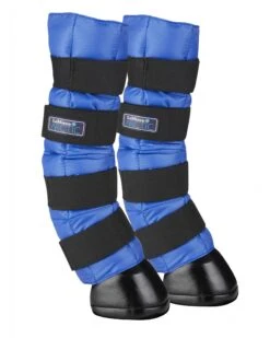 LeMieux Arctic Ice Boot – Pair