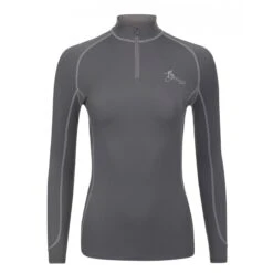 LeMieux Base Layer – Slate Grey -Le Mieux Rider Finds 8822c64a52c84d3c4c9bc157a50bcb12.image .1200x1200