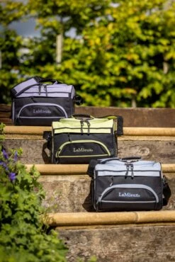 Le Mieux Rider Finds -Le Mieux Rider Finds MKjjdp3w scaled 1