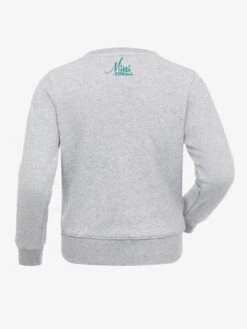 LeMieux Mini Camilla Crew – Grey -Le Mieux Rider Finds OGH8JKgU scaled 1