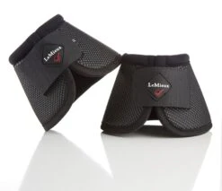LeMieux ProForm Ballistic Over Reach Boots