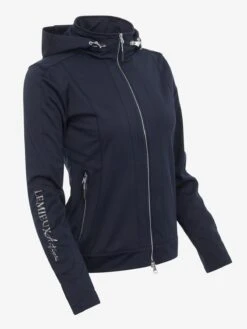 LeMieux Skyla Jacket – Navy