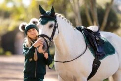 Le Mieux Rider Finds -Le Mieux Rider Finds S ObbSkB scaled 1