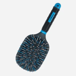 Brushes – LeMieux – Tangle Tidy PLUS – Atlantic