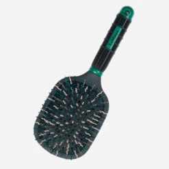 Le Mieux Rider Finds 25 Brushes β LeMieux β Tangle Tidy PLUS β Spruce