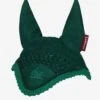 LeMieux Mini Fly Hood – Spruce