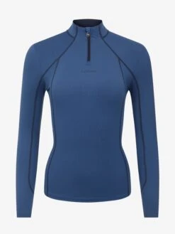 LeMieux Base Layer – Atlantic