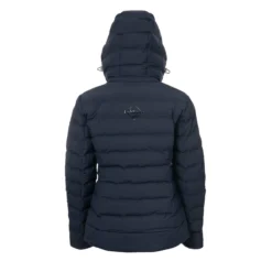 LeMieux Elize Waterproof Puffer Jacket – Navy -Le Mieux Rider Finds d11aa394 2648 4f09 af78 f824c68fdd1b 2000x