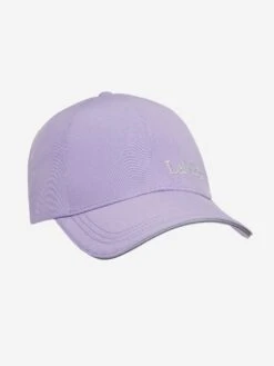 LeMieux Margo Cap – Wisteria