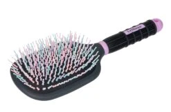 Brushes – LeMieux – Tangle Tidy PLUS 5 Brushes – LeMieux – Tangle Tidy PLUS -Le Mieux Rider Finds fc52113d4d4f7ecaf5ef40337aae833f.image .1800x1190