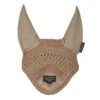 LeMieux Loire Fly Hood – Mink