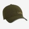 LeMieux Margo Cap – Forest