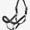 LeMieux Grooming Headcollar – Black