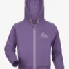 LeMieux Mini Lily Hoodie – Iris
