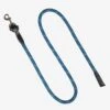 LeMieux Lasso Leadrope – Atlantic