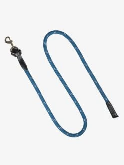 LeMieux Lasso Leadrope – Atlantic