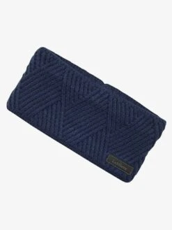 LeMieux Layla Headband – Atlantic