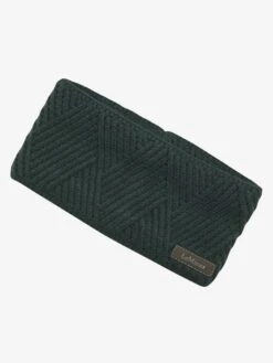 LeMieux Layla Headband – Spruce
