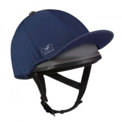 LeMieux Pro Mesh Hat Silk -Le Mieux Rider Finds lemieux pro mesh hat silk p8113 99821 medium