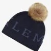 LeMieux Beanie – Navy