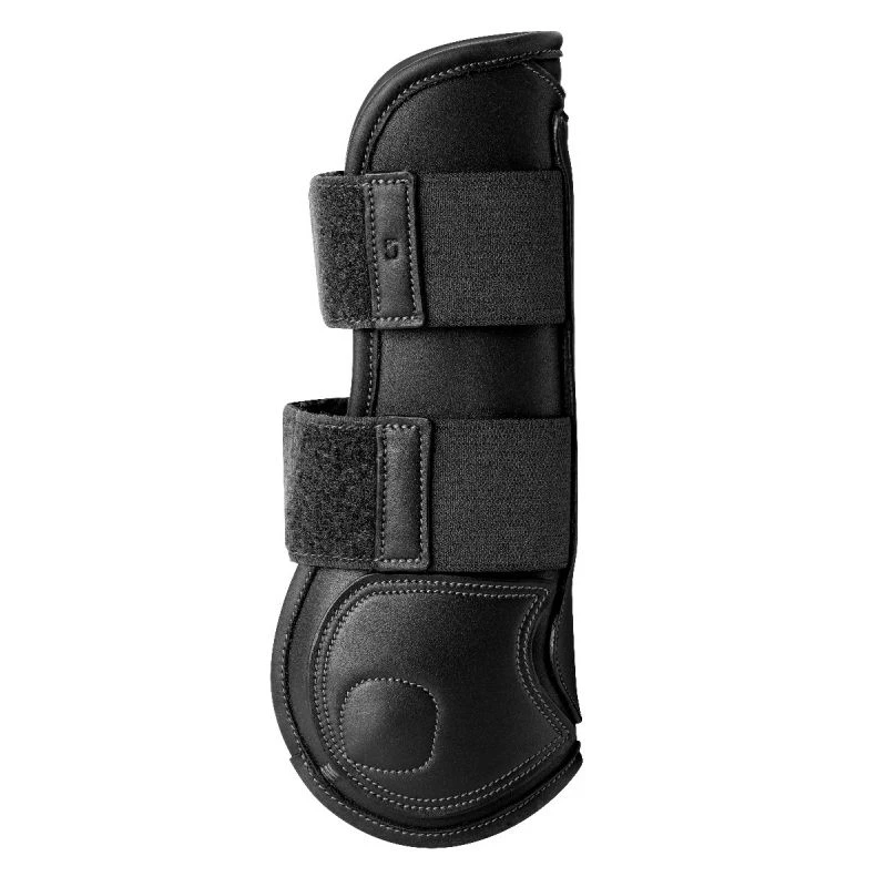 LeMieux Capella Tendon Boot 2 LeMieux Capella Tendon Boot - Image 2