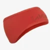 LeMieux Ear Warmer Headband – Sienna