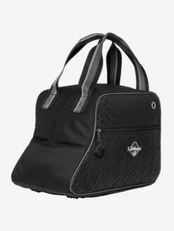 LeMieux Elite Short Boot Bag