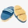 Brushes – Le Mieux – Flexi Scrubbing Brush – Marine