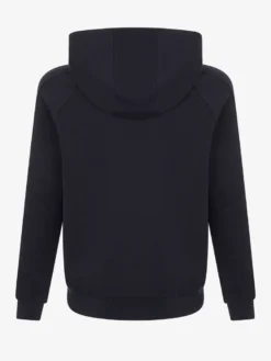 LeMieux Young Rider Hollie Hoodie – Navy -Le Mieux Rider Finds lm holliehoodie navy1 hr2