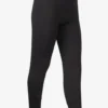 Le Mieux Junior Pro Breeches – Black