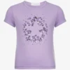 LeMieux Mini Lexi T-Shirt – Wisteria