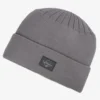 LeMieux Men’s Beanie – Grey