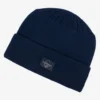 LeMieux Men’s Beanie – Navy