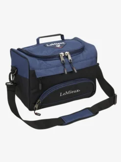 LeMieux ProKit Lite Grooming Bag – Navy
