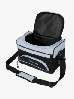 LeMieux ProKit Lite Grooming Bag – Mist -Le Mieux Rider Finds lm ss23 groomingbag prokitlite mist hr 2