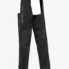 LeMieux Junior Drytex Stormwear Waterproof Chaps