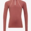 LeMieux Young Rider Base Layer – Orchid