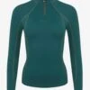 LeMieux Base Layer – Spruce