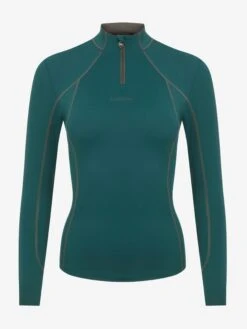 LeMieux Base Layer – Spruce