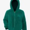 LeMieux Mini Teagan Fleece – Evergreen