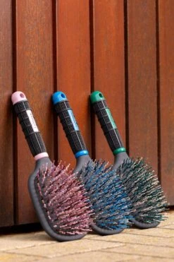 Le Mieux Rider Finds -Le Mieux Rider Finds tt 2