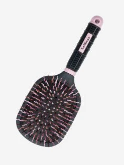 Brushes – LeMieux – Tangle Tidy PLUS – Orchid