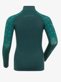 LeMieux Mini Base Layer – Spruce 6 LeMieux Mini Base Layer – Spruce -Le Mieux Rider Finds uSOv8RtJ scaled 1